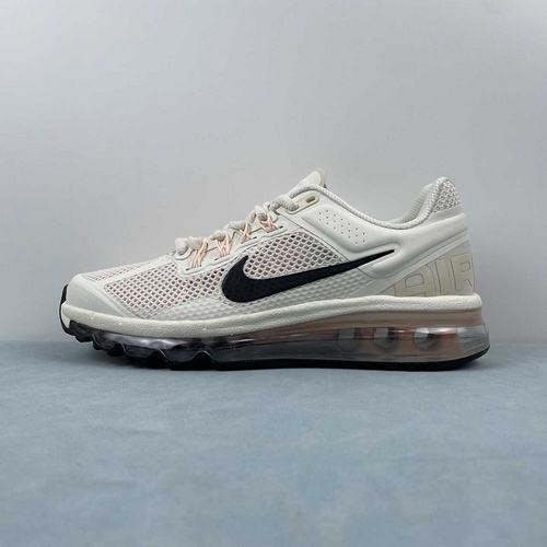 D  Nike Air Max 2013  HF3660-100  35 5-46